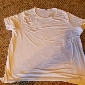 Old navy lux t shirts